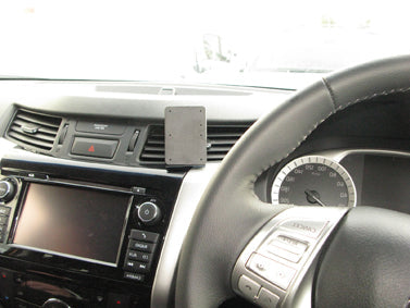ProClip 655196