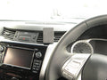 ProClip 655196