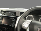 Brodit ProClip 655196 - Nissan Alaskan 2016-2023