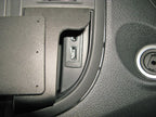 Brodit ProClip 655197 - Mercedes-Benz Vito 2015-2023