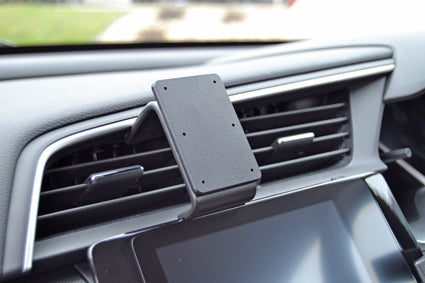 Brodit ProClip 655199 - Honda Civic 2016-2021