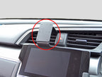 Brodit ProClip 655199 - Honda Civic 2016-2021