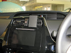 Brodit ProClip 655200 - Toyota Prius 2016-2023