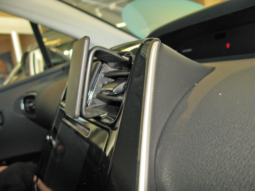 Brodit ProClip 655200 - Toyota Prius 2016-2023