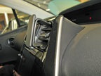 Brodit ProClip 655200 - Toyota Prius 2016-2023