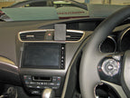 ProClip 655201