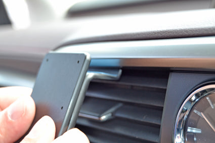 Brodit ProClip 655202 - Lexus RX Series 2016-2022