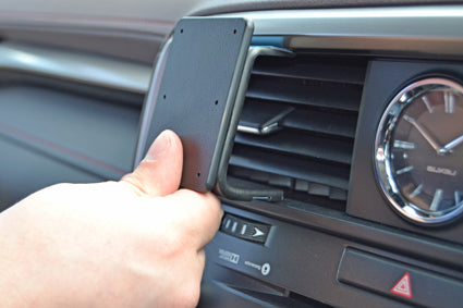 Brodit ProClip 655202 - Lexus RX Series 2016-2022