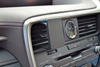 Brodit ProClip 655202 - Lexus RX Series 2016-2022