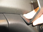 Brodit ProClip 655203 - Renault Mégane IV 2016-2022