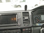 Brodit ProClip 655204 - Volkswagen Multivan 2016-2020