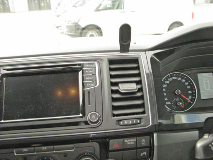 Brodit ProClip 655204 - Volkswagen Multivan 2016-2020