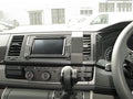 ProClip 655204