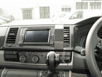 ProClip 655204