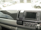 Brodit ProClip 655204 - Volkswagen Multivan 2016-2020