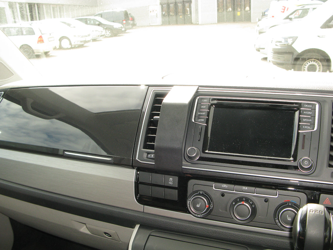 Brodit ProClip 655204 - Volkswagen Multivan 2016-2020