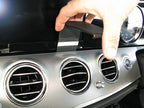 Brodit ProClip 655207 - Mercedes Benz E-Class, Stationwagon