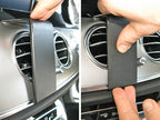 Brodit ProClip 655207 - Mercedes Benz E-Class, Stationwagon
