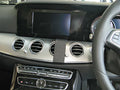 ProClip 655207
