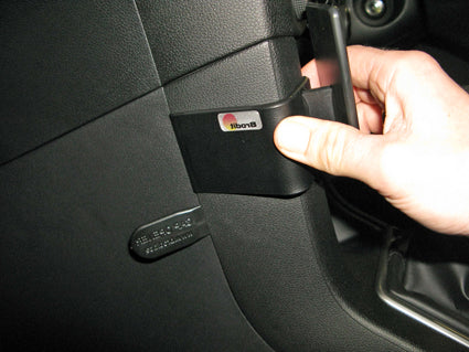 Brodit ProClip 655209 - Kia Sportage