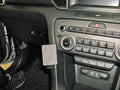 ProClip 655209
