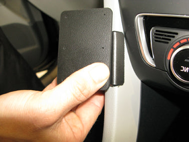 Brodit ProClip 655211 - Kia Optima