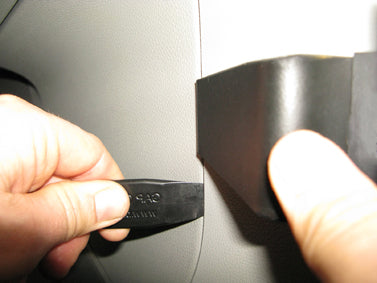 Brodit ProClip 655211 - Kia Optima
