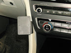 Brodit ProClip 655211 - Kia Optima