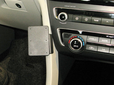 Brodit ProClip 655211 - Kia Optima