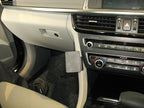 Brodit ProClip 655211 - Kia Optima