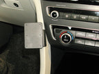 Brodit ProClip 655211 - Kia Optima