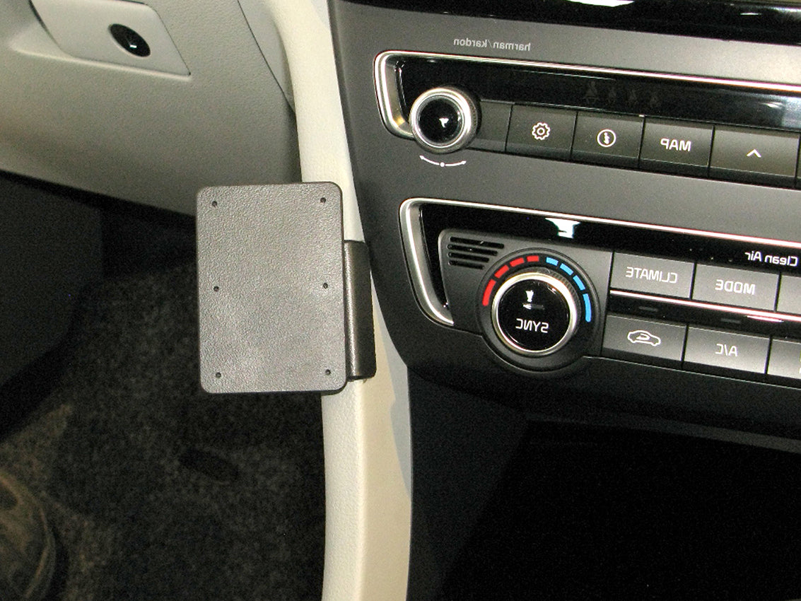 Brodit ProClip 655211 - Kia Optima