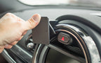 Brodit ProClip 655212 - Mini Clubman 2016-2023