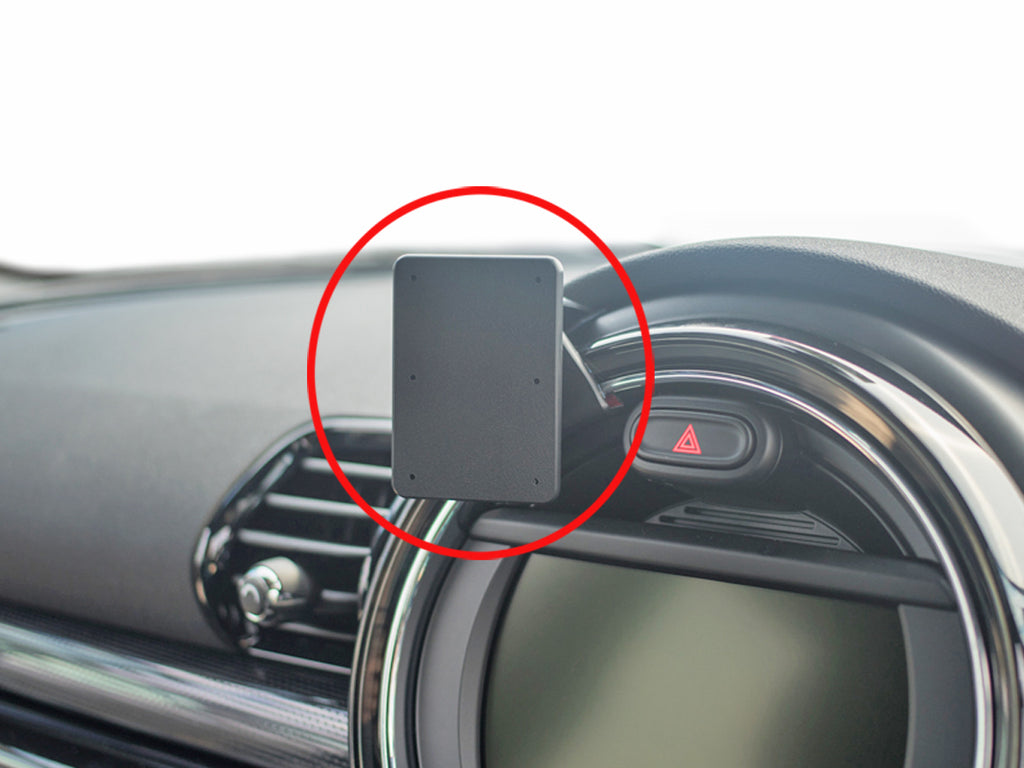 Brodit ProClip 655212 - Mini Clubman 2016-2023