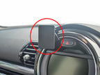 Brodit ProClip 655212 - Mini Clubman 2016-2023