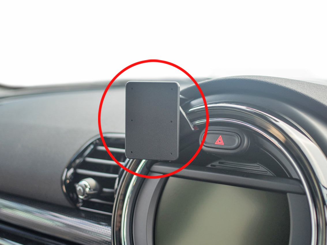 Brodit ProClip 655212 - Mini Clubman 2016-2023