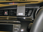 Brodit ProClip 655215 - Kia Ceed 2016-2018