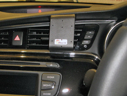 Brodit ProClip 655215 - Kia Ceed 2016-2018