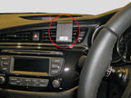 Brodit ProClip 655215 - Kia Ceed 2016-2018