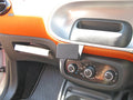 ProClip 655217