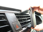 Brodit ProClip 655218 - Volkswagen Tiguan 2017-2024