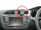 Brodit ProClip 655218 - Volkswagen Tiguan 2017-2024