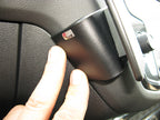 Brodit ProClip 655219 - Volkswagen Tiguan 2017-2024