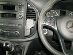 Brodit ProClip 655220 - Mercedes-Benz Vito 2015-2023