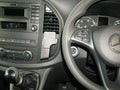 ProClip 655220