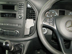 ProClip 655220