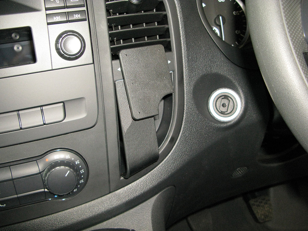 Brodit ProClip 655220 - Mercedes-Benz Vito 2015-2023