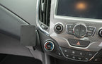 Brodit ProClip 655231 - Chevrolet Cruze 2016-2020