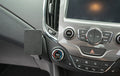 ProClip 655231