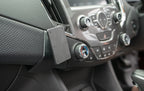 Brodit ProClip 655231 - Chevrolet Cruze 2016-2020